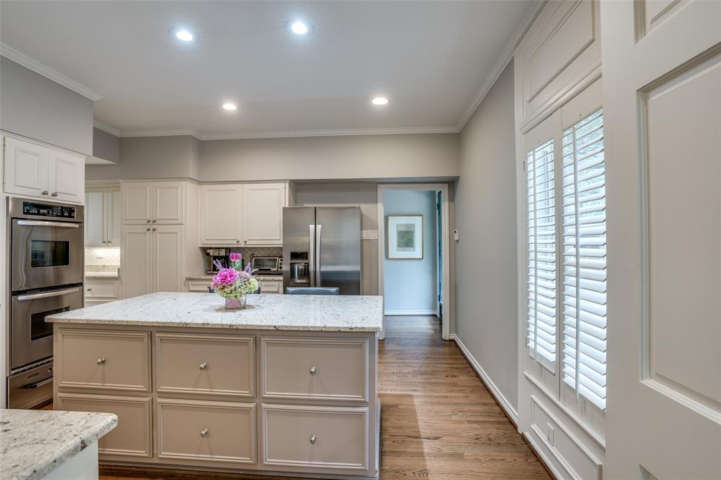 4309 University Boulevard Property Photo 16