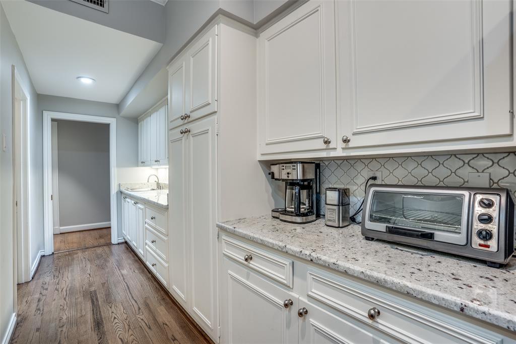 4309 University Boulevard Property Photo 17