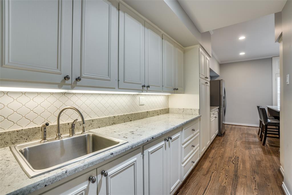 4309 University Boulevard Property Photo 18