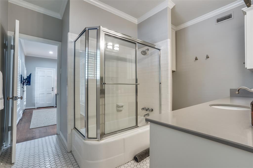 4309 University Boulevard Property Photo 27