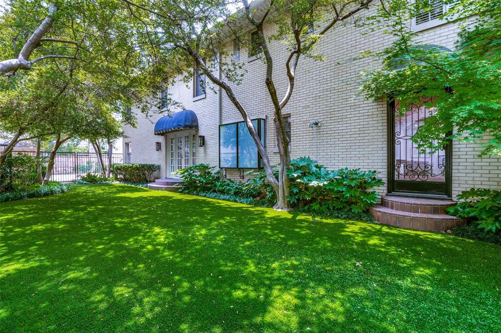 4309 University Boulevard Property Photo 29