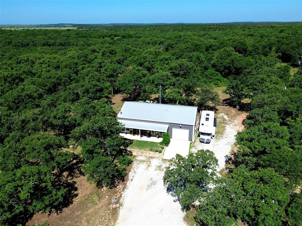 5511 Fm 2127 Property Photo 1