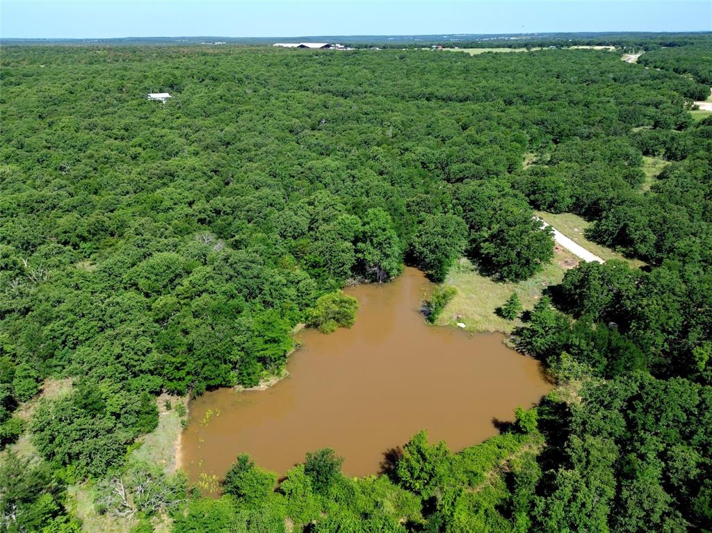 5511 Fm 2127 Property Photo 2