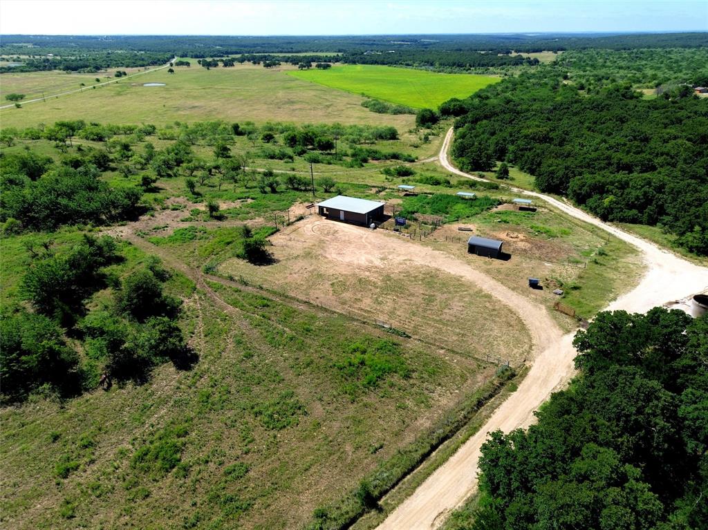 5511 Fm 2127 Property Photo 3