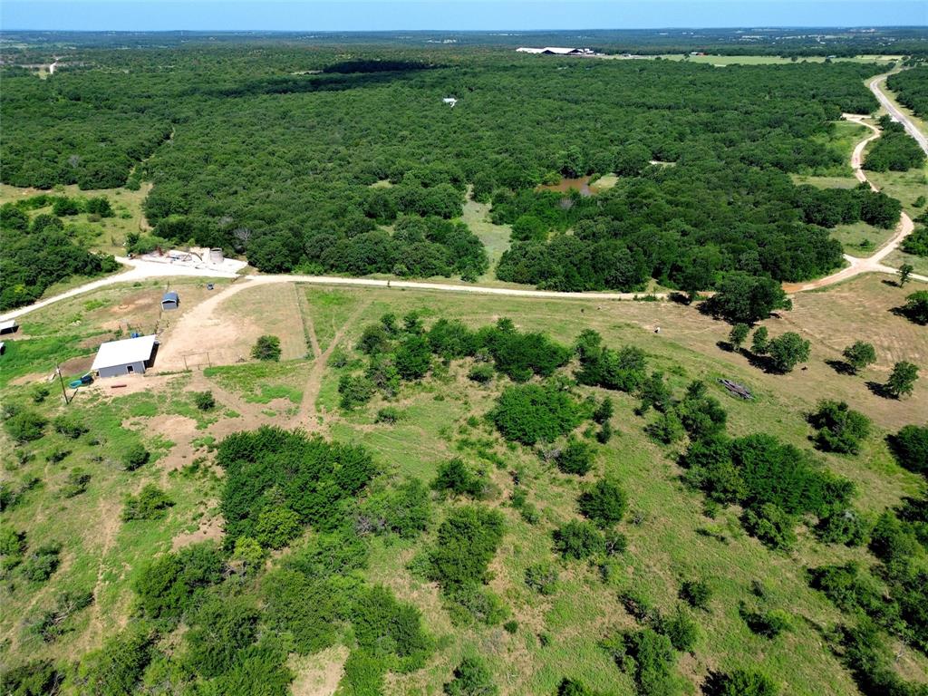 5511 Fm 2127 Property Photo 4