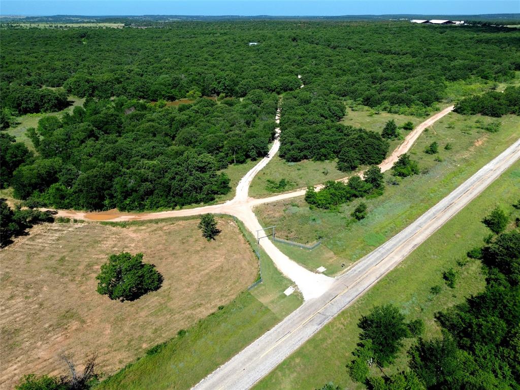 5511 Fm 2127 Property Photo 8