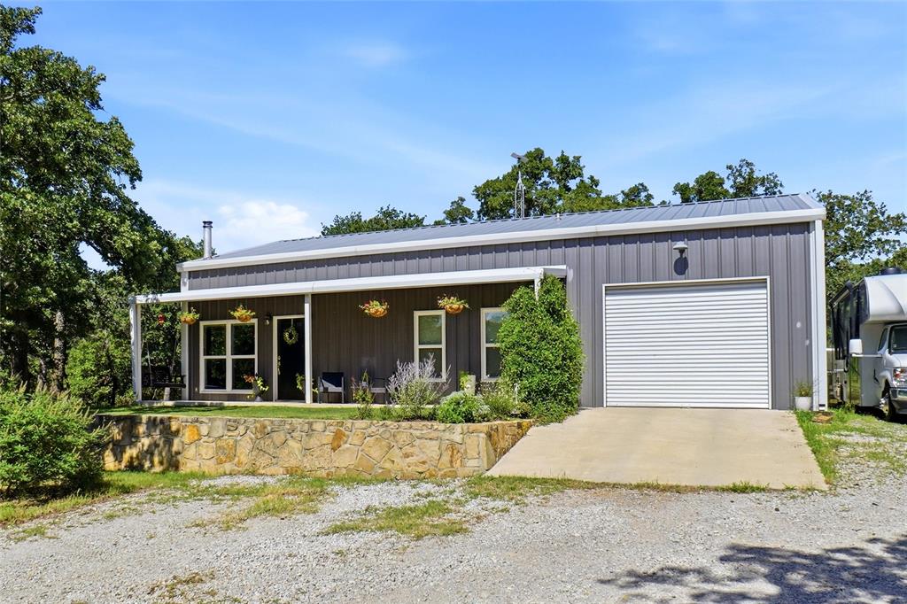 5511 Fm 2127 Property Photo 9