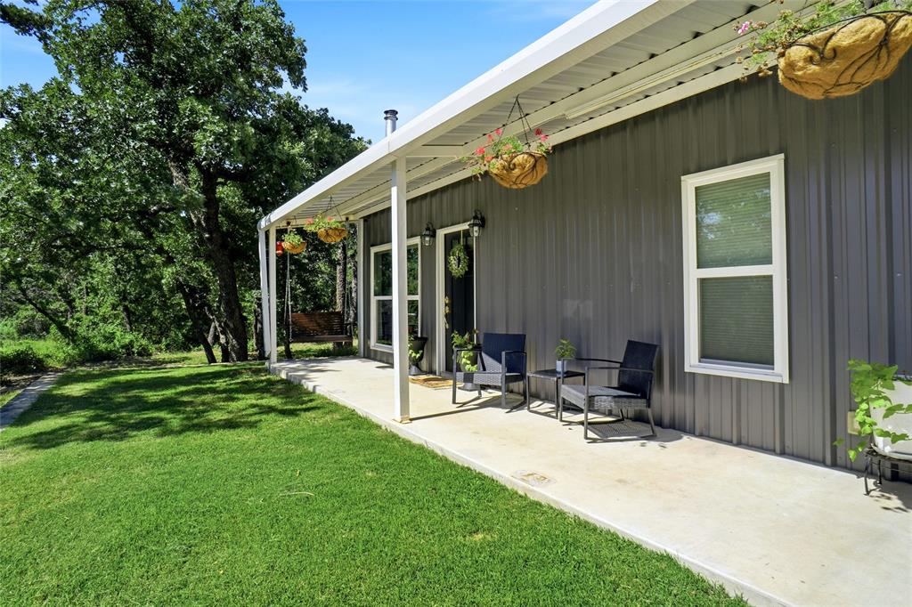 5511 Fm 2127 Property Photo 10
