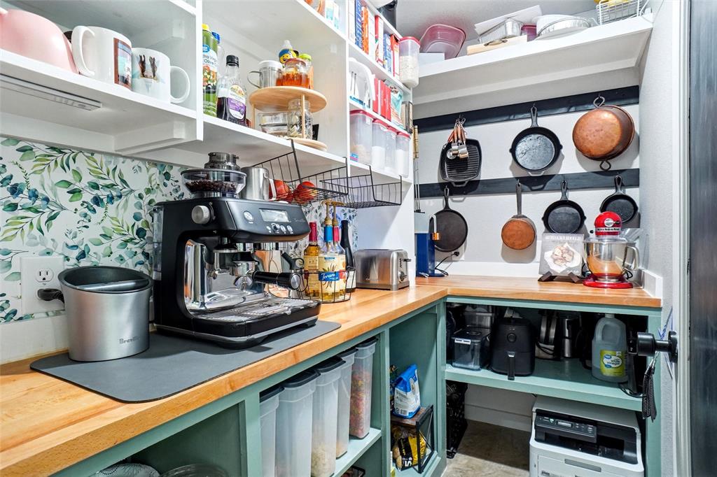 5511 Fm 2127 Property Photo 15