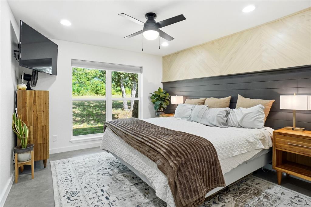 5511 Fm 2127 Property Photo 16