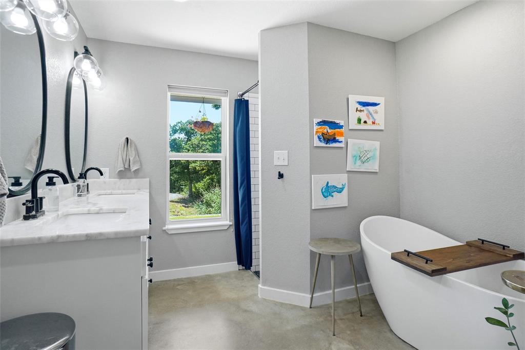 5511 Fm 2127 Property Photo 17