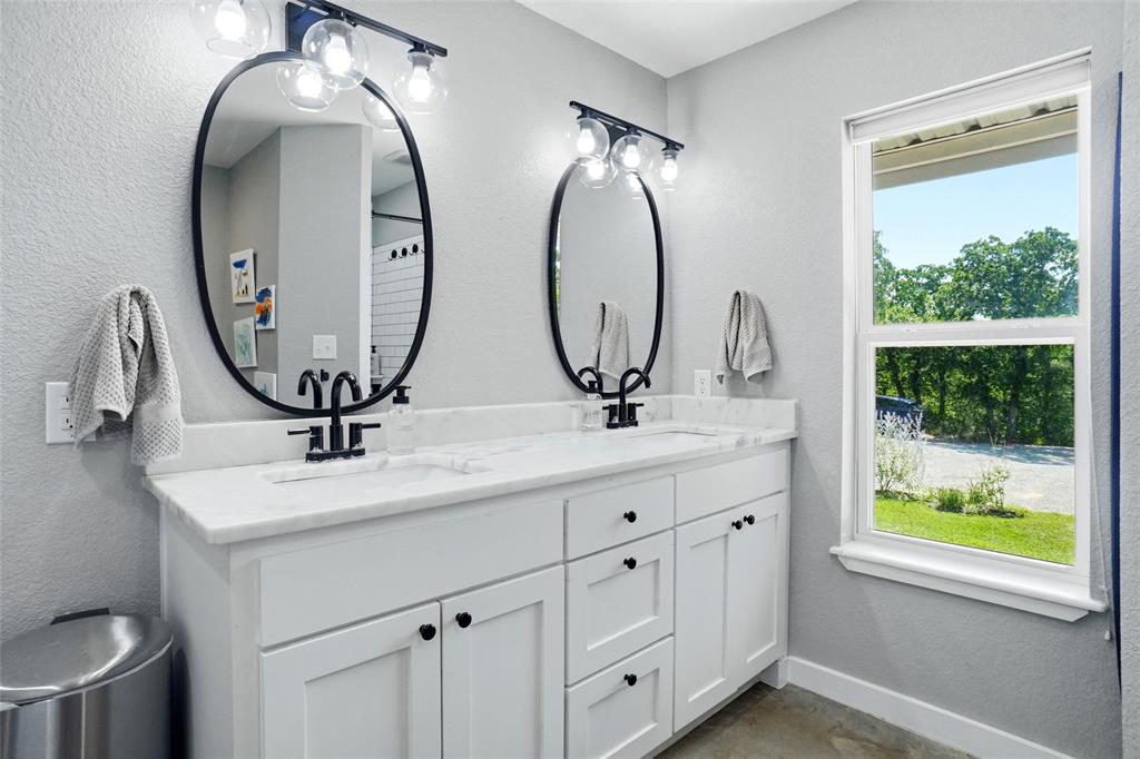 5511 Fm 2127 Property Photo 18