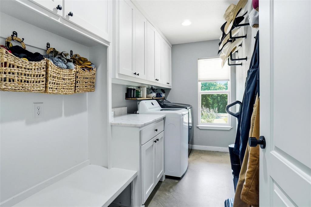 5511 Fm 2127 Property Photo 19