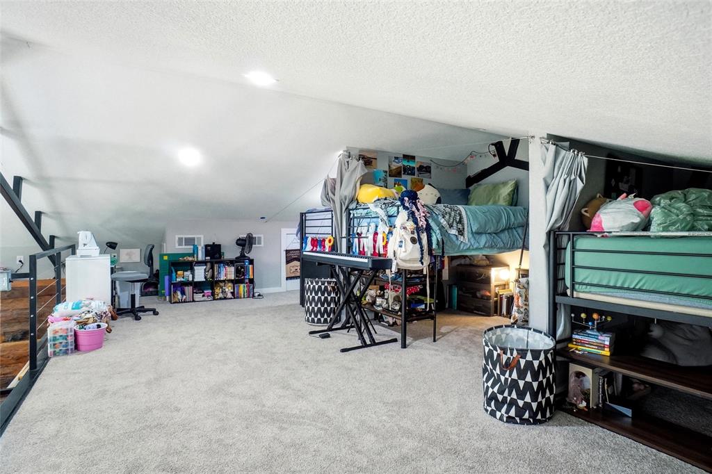 5511 Fm 2127 Property Photo 20