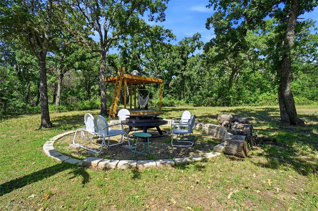 5511 Fm 2127 Property Photo 21