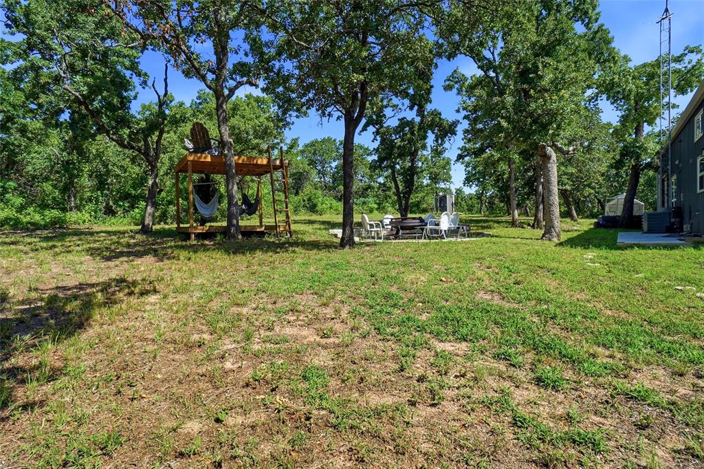 5511 Fm 2127 Property Photo 22