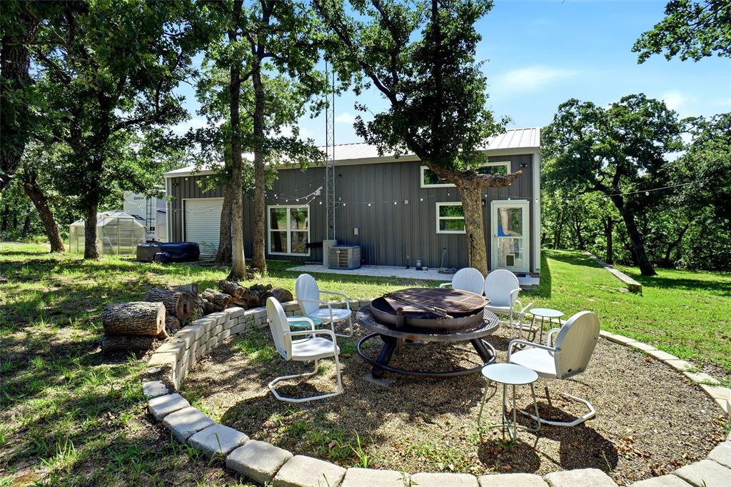 5511 Fm 2127 Property Photo 23