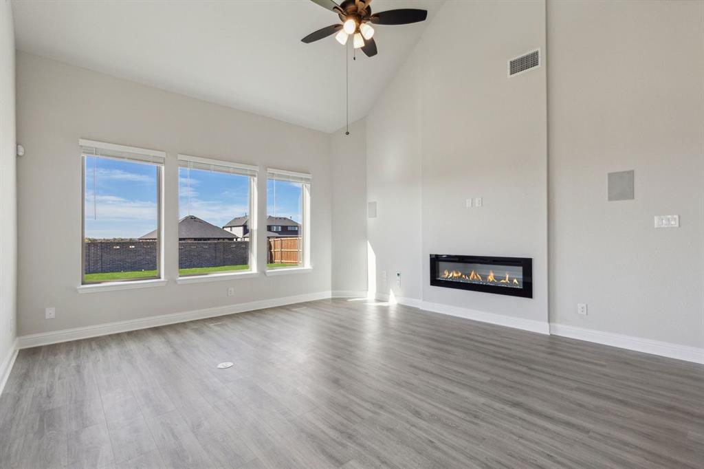 4336 Biddle Street Property Photo 5