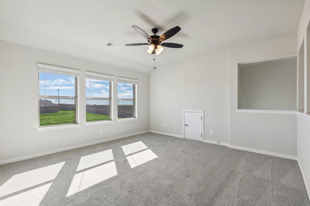 4336 Biddle Street Property Photo 6