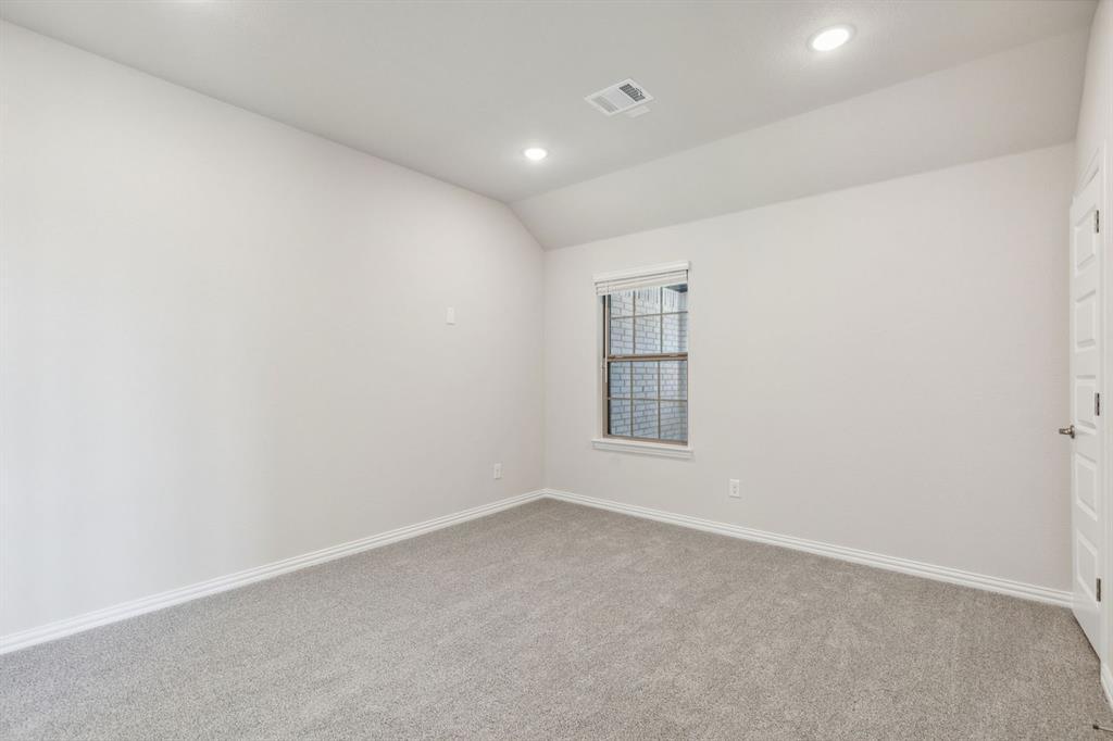 4336 Biddle Street Property Photo 7