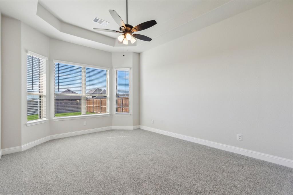 4336 Biddle Street Property Photo 8