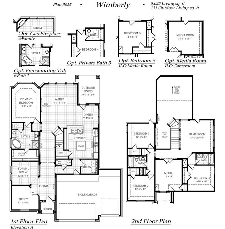 4336 Biddle Street Property Photo 12