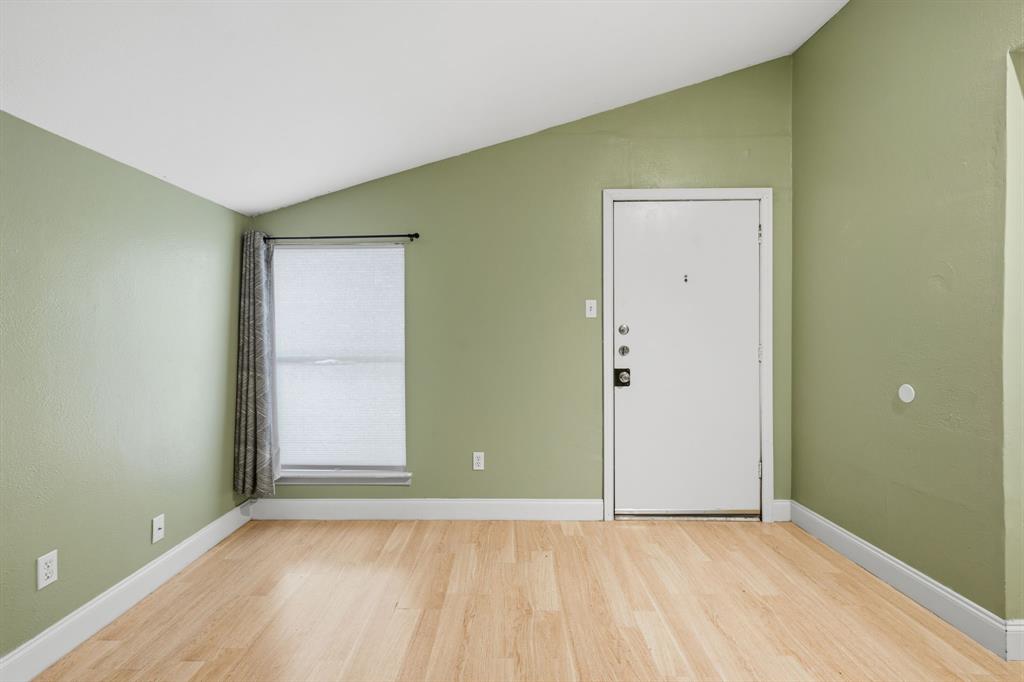 12824 Midway Road 2136 Property Photo 6