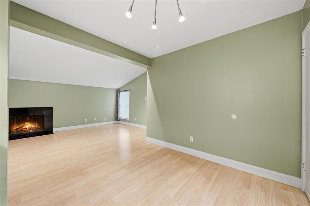 12824 Midway Road 2136 Property Photo 10