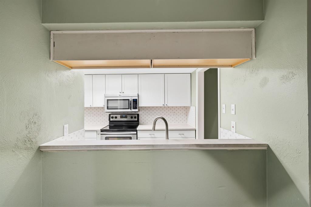 12824 Midway Road 2136 Property Photo 13