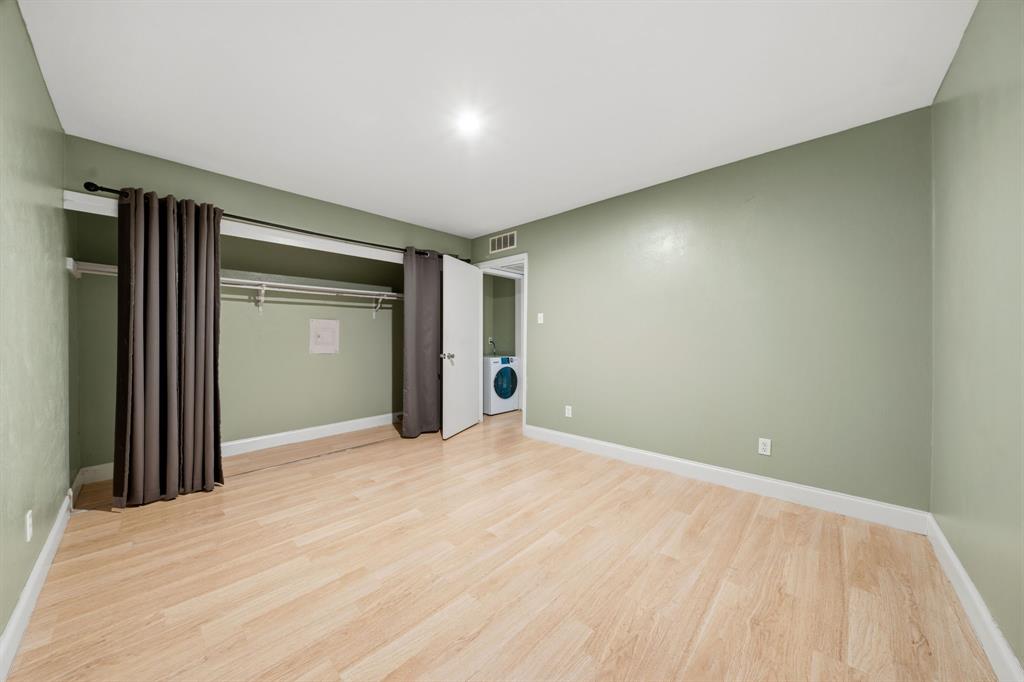 12824 Midway Road 2136 Property Photo 23
