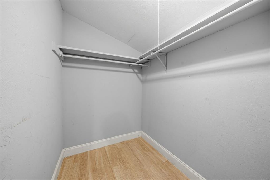 12824 Midway Road 2136 Property Photo 26