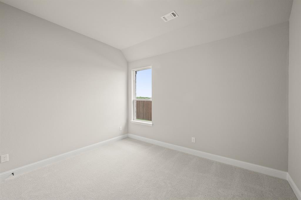 241 Pine Leaf Trail Property Photo 19