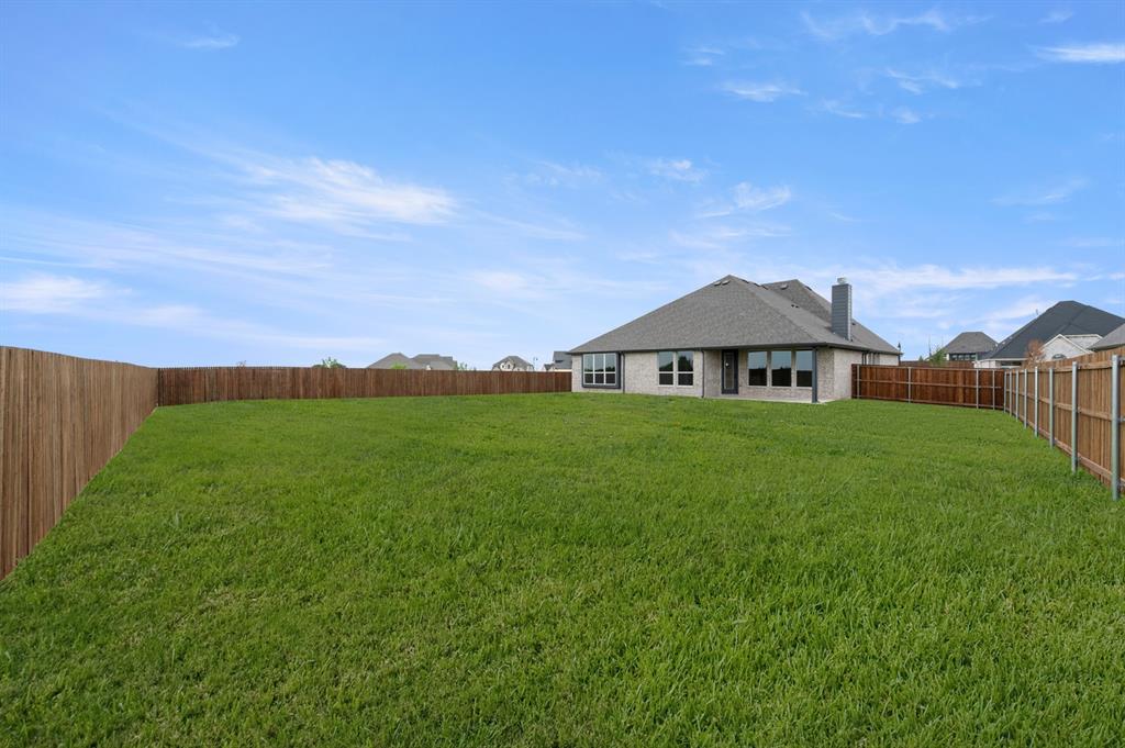 241 Pine Leaf Trail Property Photo 27
