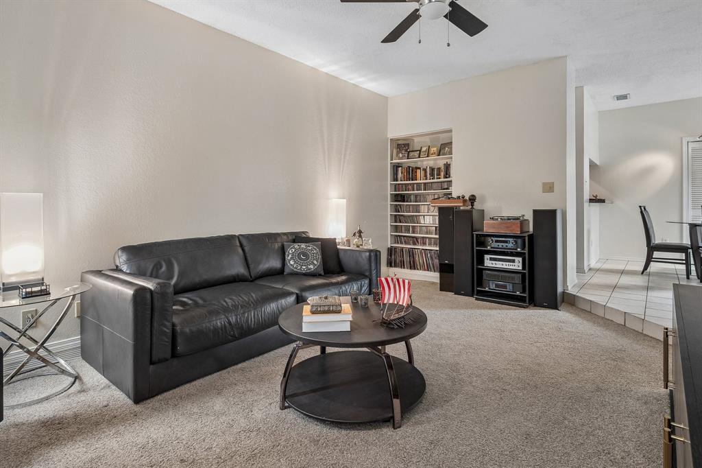 5616 Preston Oaks Road 1405 Property Photo 4