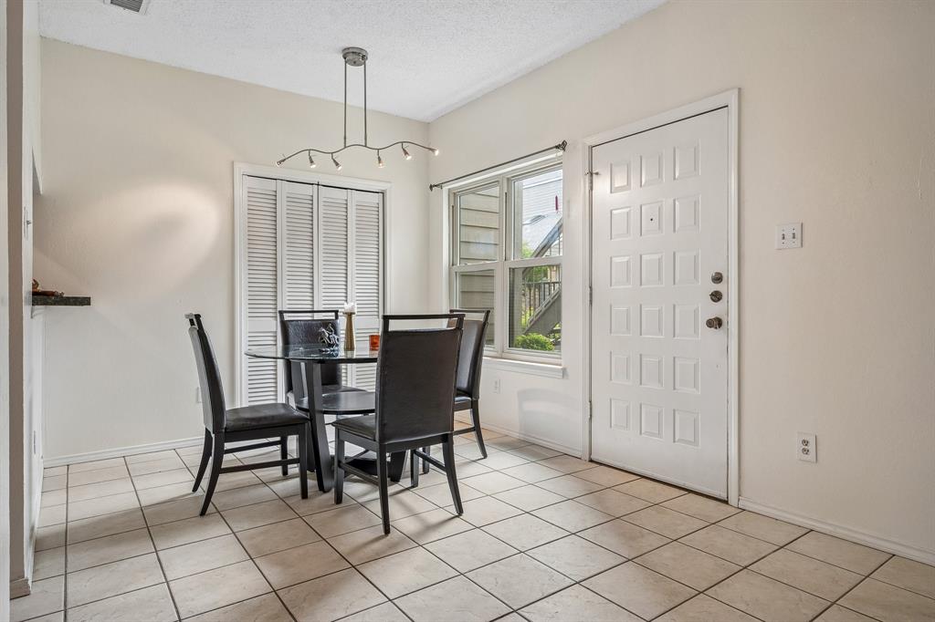 5616 Preston Oaks Road 1405 Property Photo 11