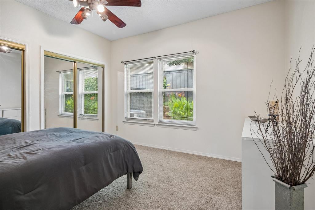 5616 Preston Oaks Road 1405 Property Photo 12