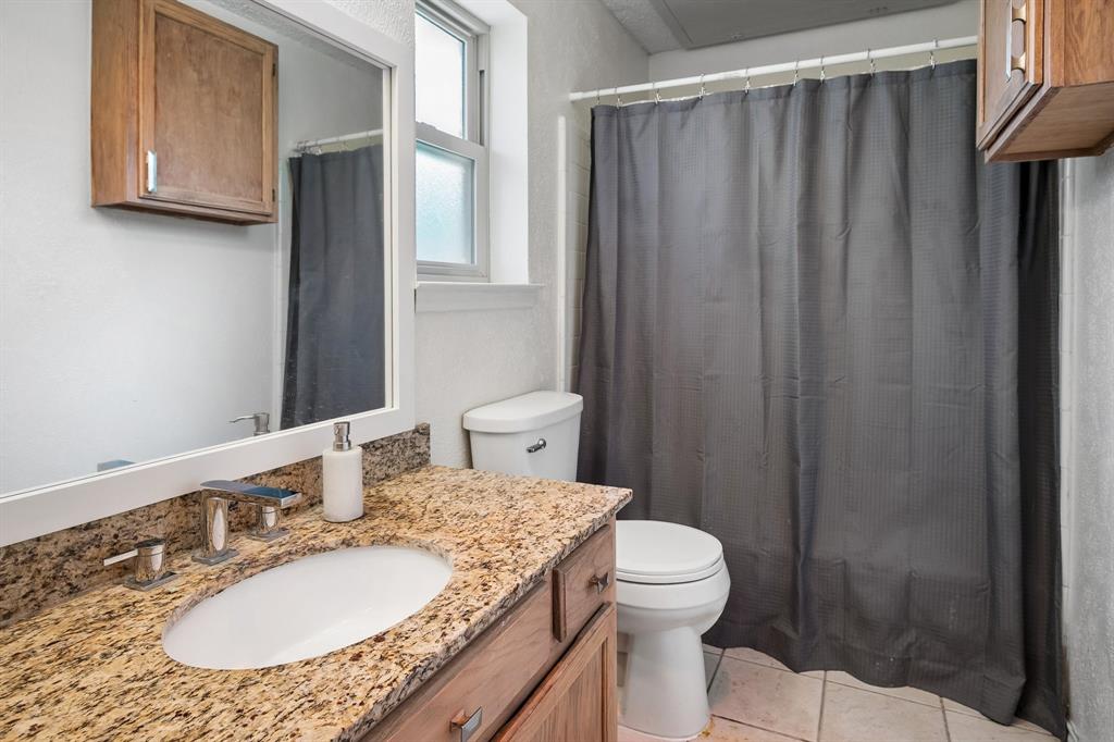 5616 Preston Oaks Road 1405 Property Photo 14