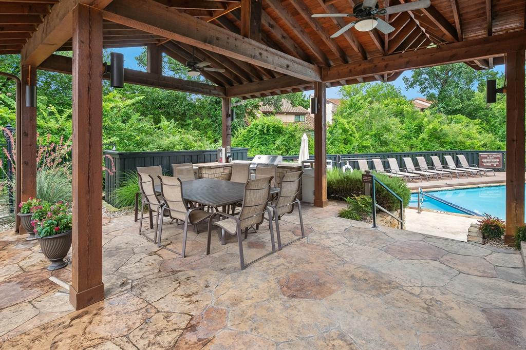 5616 Preston Oaks Road 1405 Property Photo 19