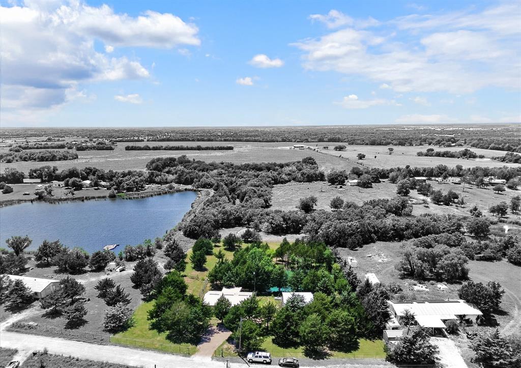 8088 Telegraph Road Property Photo 1