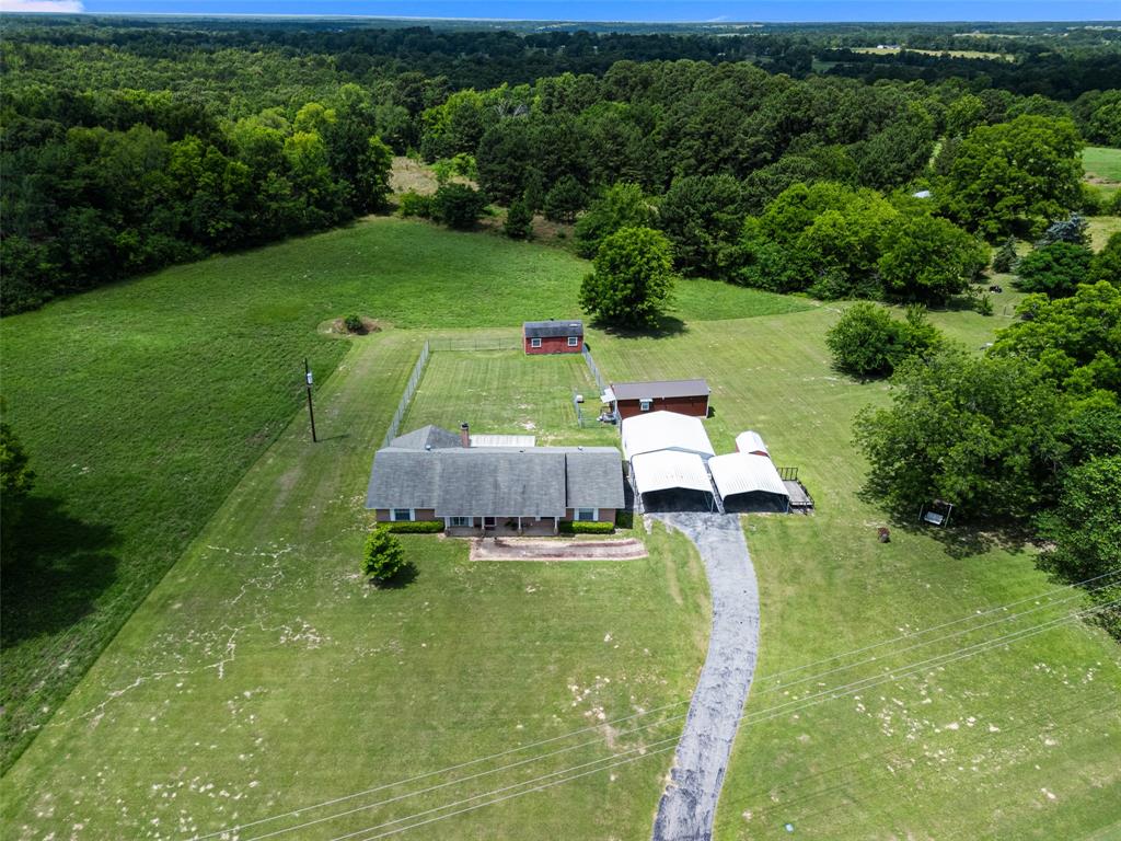 7422 Pacal Property Photo 1