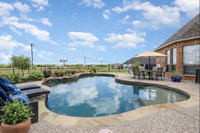 123 Ranch House Road Property Photo 1