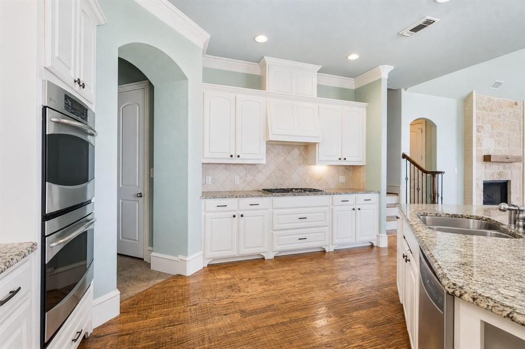 123 Ranch House Road Property Photo 3