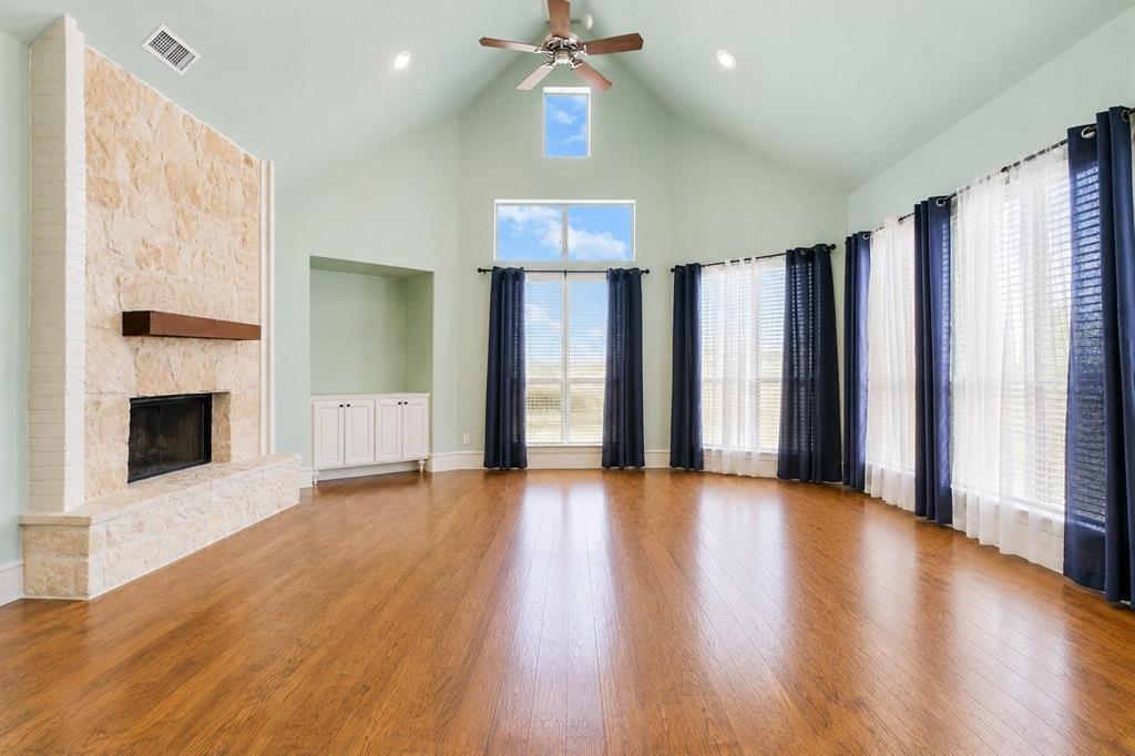 123 Ranch House Road Property Photo 6