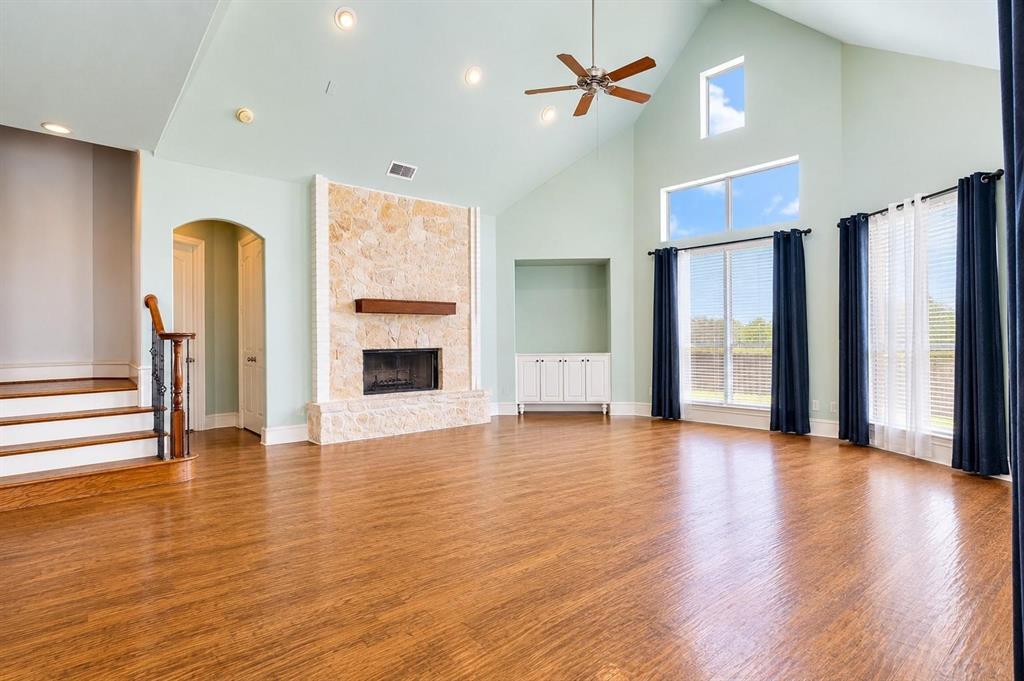 123 Ranch House Road Property Photo 7
