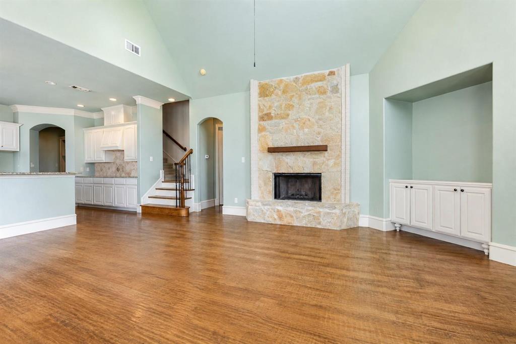 123 Ranch House Road Property Photo 9