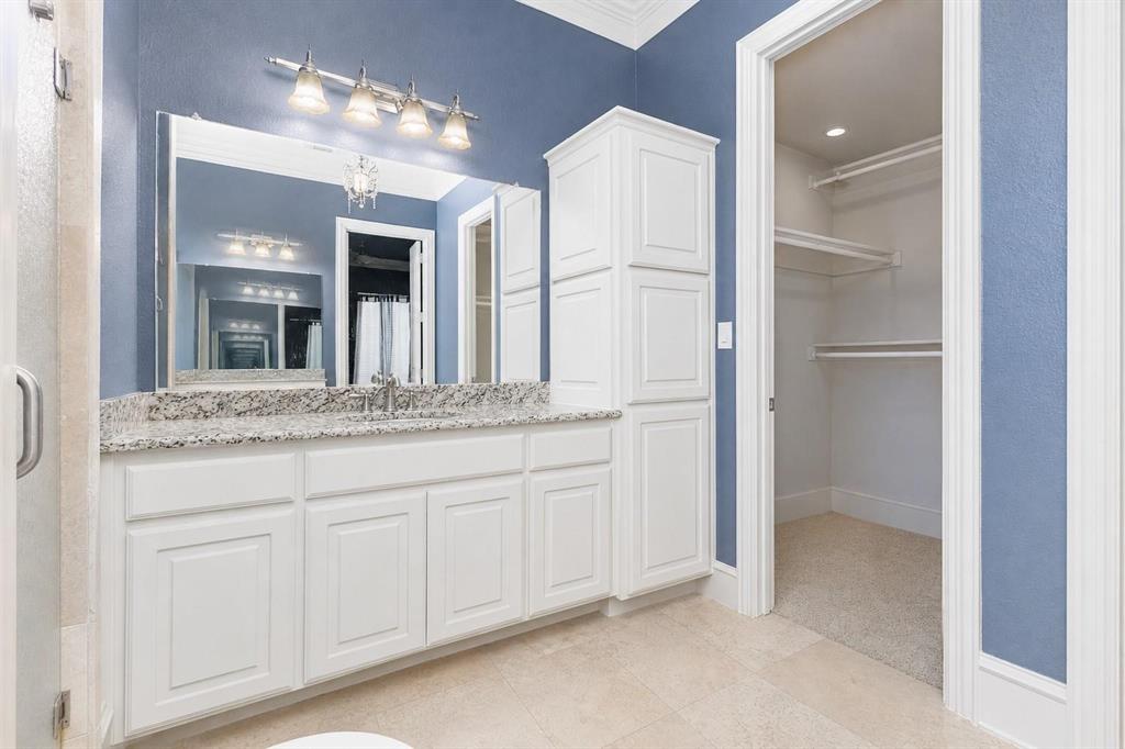 123 Ranch House Road Property Photo 12
