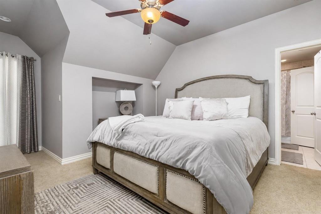 123 Ranch House Road Property Photo 13