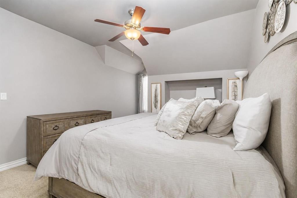 123 Ranch House Road Property Photo 14