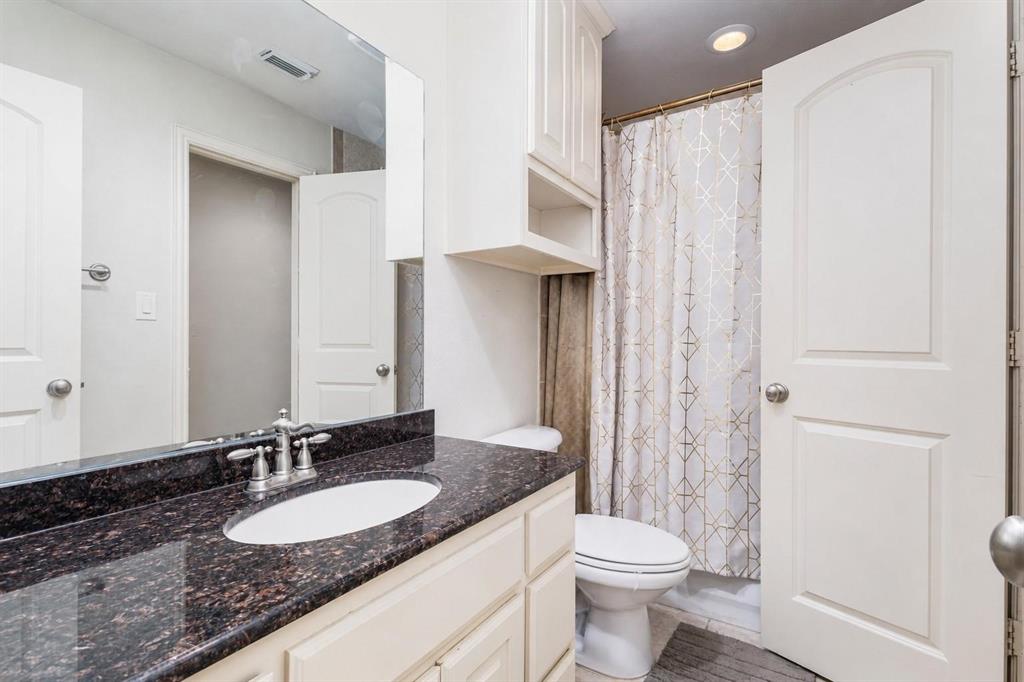 123 Ranch House Road Property Photo 15