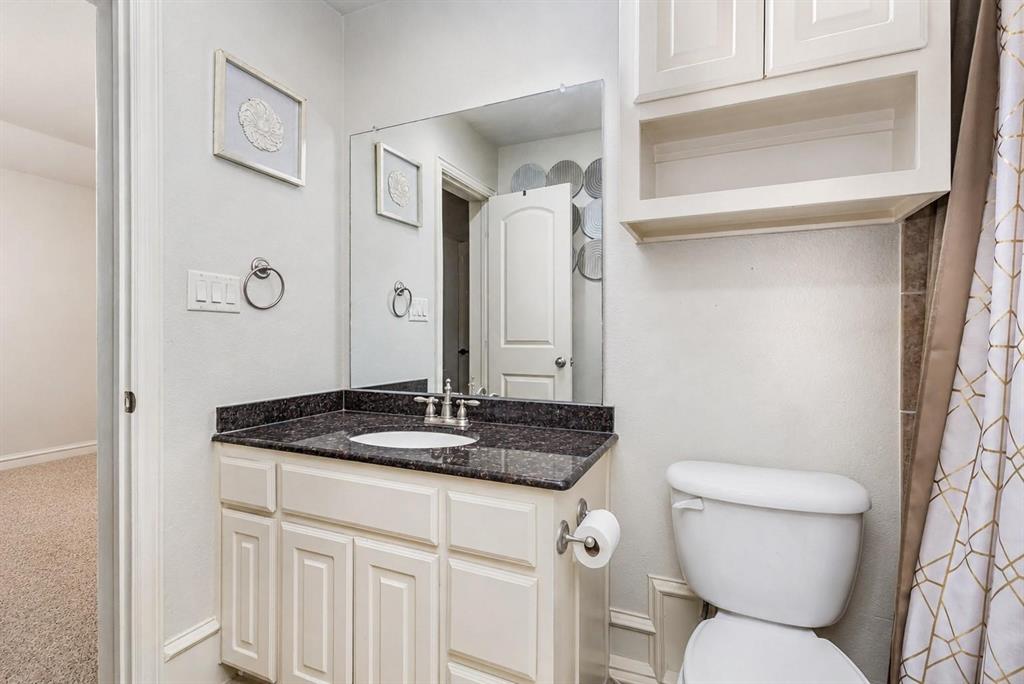 123 Ranch House Road Property Photo 16